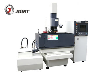 HIgh Accuracy Industrial Spark Erosion Machine 17000 Kilograms Net Weight