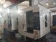 20000rm Spindle Spdeed CNC Drilling And Tapping Machine VTC-600C Fanuc/Mitsubish System